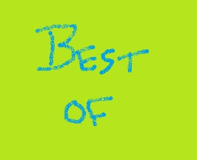 Épisode CHABLIS HEBDO // BEST OF 2019-2020 de l'émission Chablis Hebdo