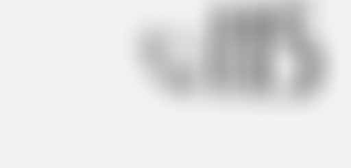 Récréation Sonore - Les Sentinelles