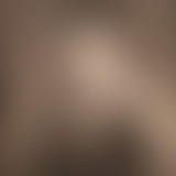 Yummy // Nouveautés, Rééditions & Festival Mofo