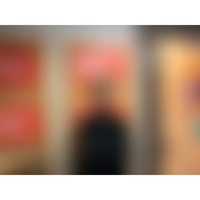 La Matinale de 19H - Françoise Vergès episode artwork