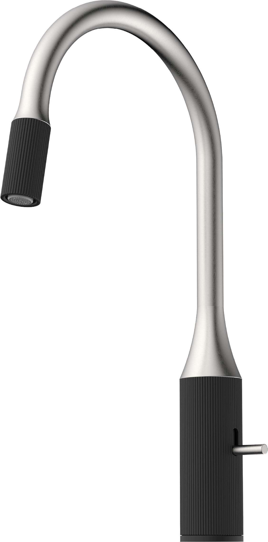 RC701015