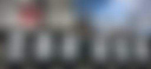 En Pleines Formes 14/04/2019 : Le Mac Val dans tou...