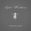 Sophie Woodhouse • Please! I'm a Star!