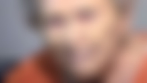 Chablis l'été : Bli-cha