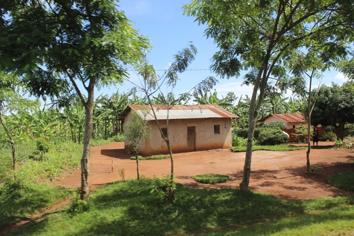 Épisode Récréation Sonore : Vivre dans les brèches de l'émission Récréation sonore