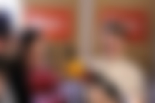 [replay] La nuit du Cul