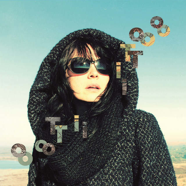 Sérénité Du Cerveau Primitif