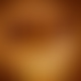 Iko Tuff - Part 2 @ Bam Salute Show