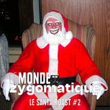Le Santa Roast #2