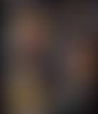 Génération X sur fond de musiques aseptisées