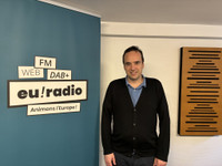 L'Eurovision, un concours (géo)politique ?