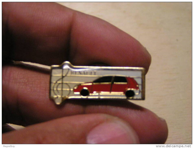 Épisode OVVCDN : En voiture, s'il vous plaît! de l'émission L'Apéro