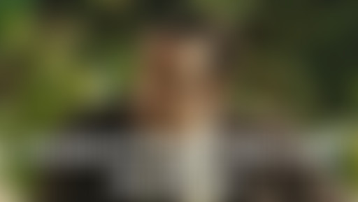 Ma ligne de chance - OSS 117 et l'aventure / 14.11...