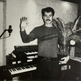 FC Avengers #10: Pierre COLLEU // 06.02.2024