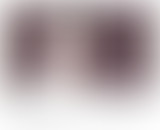 La relève S5E12 Le destin tragique de Patrick Dewa...