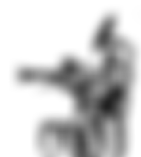 La Bouquinerie reçoit Xavier Audrain et Jean-Franç...