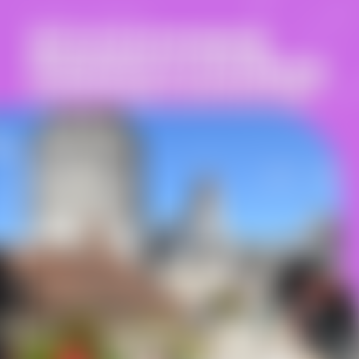 CAP SUR CHATEAUDUN, AU FIL DU LOIR #3