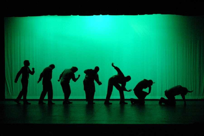 Épisode La Bouquinerie : la faune littéraire de Ionesco de l'émission La Nouvelle Bouquinerie