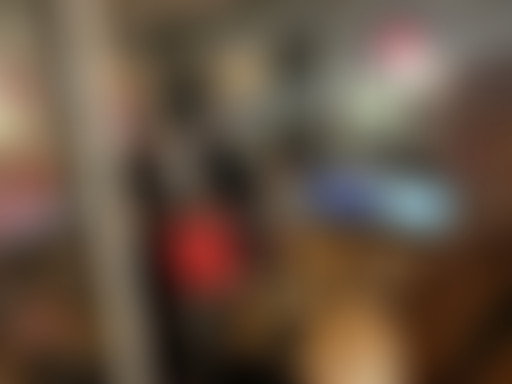 Atonalité Café - 01.05.2023 - Présentation d'Absen...