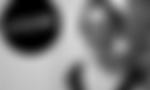 La Placard : Ecriture inclusive, parole à la défen...