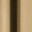 Inox doré