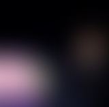 Récréation Sonore : LA NATURE #2