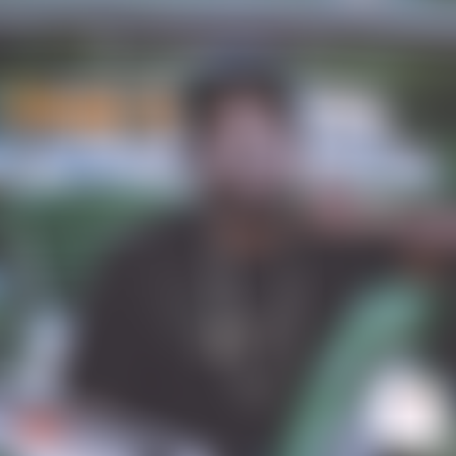 Tuesday Sample 26 ( Curren$y-The Sylvers)