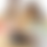 Les Fesses à l'air : Les étudiant.e.s et le sexe