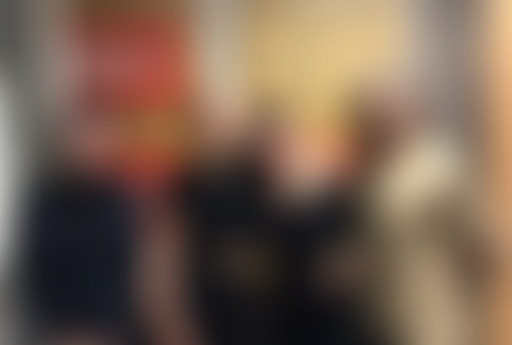 La Fraîche Liste de la rentrée, avec $afia Bahmed-...