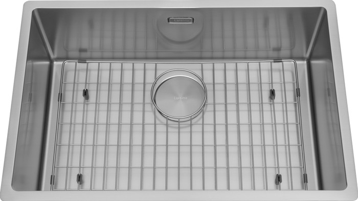 CV LEGATO PLATINIUM 660X440