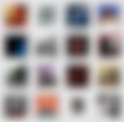 BRTZ Podcast : DaBaby, Germ, Jag, 2Chainz, Xavier...