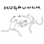 HUGPUNCH • forever endevour