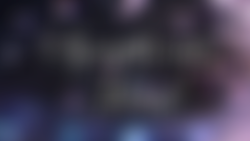 15 minutes pour jouir #15 Le Sympho