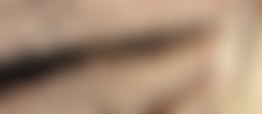 La Matinale du 01/05/15 - Mafia du tabac et Cinéma...