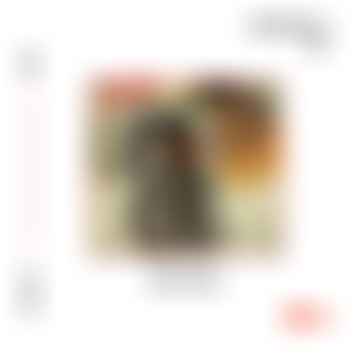 HISTOIRES DE reçoit DIRTSA