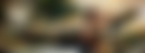 Pixel Music Radio Show #15 - Blockbusters / Epic m...