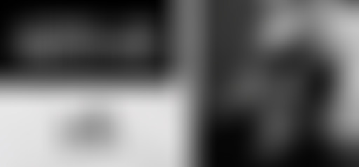 Pardonnez-nous le Dimanche minuit #44 – Bab