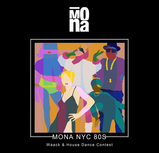 Épisode On veut vivre ensemble dans la chaleur humaine | de l'émission On veut du solide