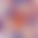 Mercredi ! Mamoot en Anjou