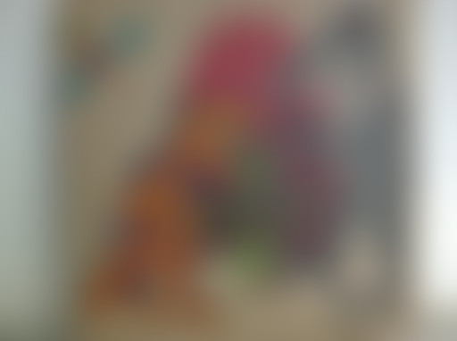 Mercredi ! La bataille des dinos