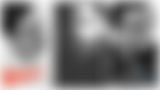 L'Atelier de Cédric : Les D.A.