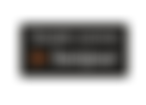 Sample comme bonjour : Juste nous deux