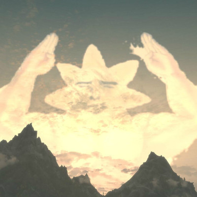 Amplitudes : Soleil episode artwork