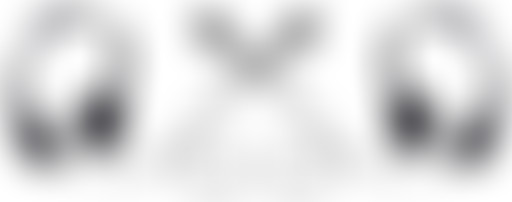 L'oeil à l'écoute: Le Centre de santé des 4000