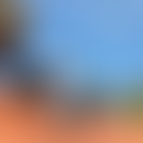 Planisphère : 30 – MÉGAMIX