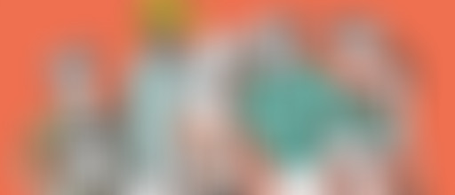 La Matinale - Stages de qualité et la BD "les Muta...