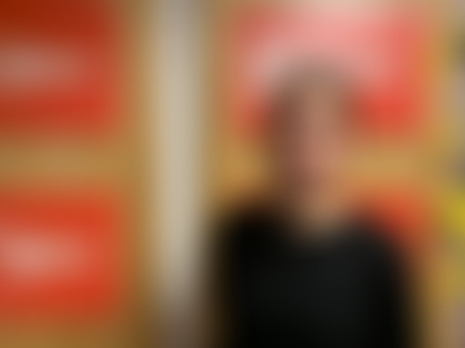 La Matinale - Affaire du siècle & Too Good to go /...