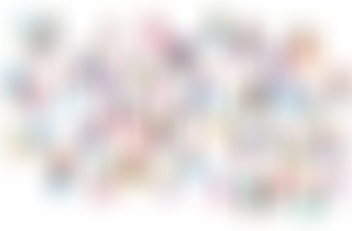 Journées portes ouvertes à l’Université Paris-Sud...