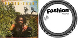 Bam Salute special Peter Tosh & Fashion Prods