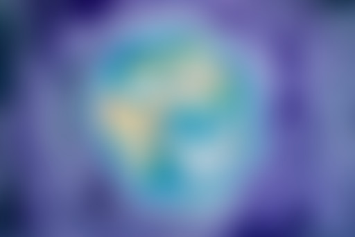 #20 La Terre demande une Avance Rapide | Festival...